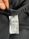 Juventus Adidas Training Shorts (L:19 W:28 )