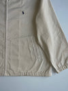 POLO Ralph Lauren Harrington Jacket (2Xl)