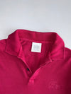Vintage Lacoste Celebrity 80 Years Full Sleeves (M)