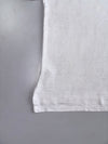 Polo Ralph Lauren Premium Original T-Shirt (M)