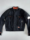 Harley-Davidson FXRG Scotchlite 3M Riding Jacket (XL/2XL)