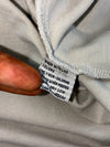 Polo by Ralph Lauren Colorblock Crest Polo #1  (L)