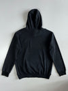 Nike Reflective Box Logo Hoodie (L)