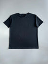 Vintage Nike’s Premium sports T-shirt (L)