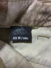 Helikon-Tex Kryptek Highlander Camo Tactical Cargo Pants (W:32) (L:37)