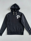 Champion Portland “P” Hoodie (M/L)