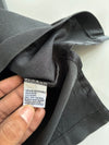 Polo Ralph Lauren Golf Vintage Black Polo T-Shirt (XL)