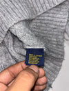 Polo Ralph Lauren Cable Knit Crewneck Sweater (XL)