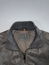 Conbipel Premium Original Leather Jacket (L)