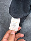Puma Athletic Dept Hoodie (M)