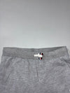Tommy Hilfiger "TH 85" Grey Joggers (W:33) (L:43)