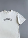 Vintage Dickies | Arch Logo Embroidered Tee (L)