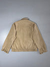 Polo by Ralph Lauren Harrington Jacket Khaki (M)