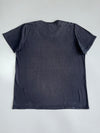 War Boys Band Premium Product (L)