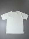 Champion Pocket Tee (XL)