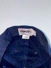 Vintage Reebok Hockey Cap (S-M)