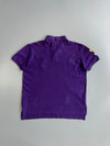 Polo Ralph Lauren Big Pony Polo Shirt (XL)
