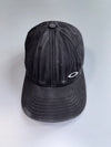 Vintage Oakley Original Cap (Adjustable)