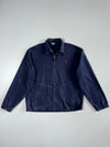 Polo RL Harrington Jacket (Xl)