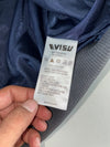 Rare EVISU Heritage & Co. Daruma Money Satin Sukajan Souvenir JacketFully Embroidered (M)