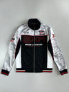 EXR Korea “Speed Catalyst” Racing Jacket (M)