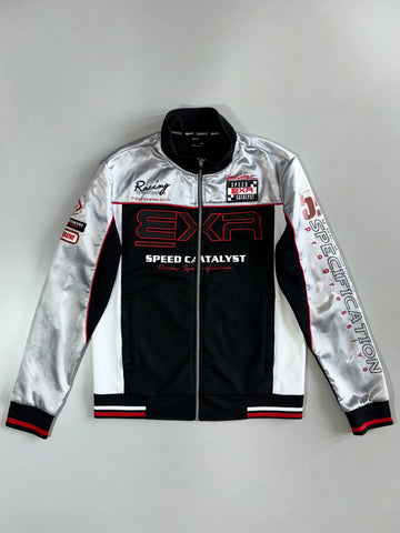 EXR Korea “Speed Catalyst” Racing Jacket (M)