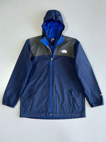 The North Face Premium Original Jacket (S/M)