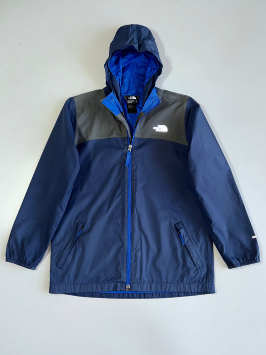 The North Face Premium Original Jacket (S/M)