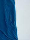 Patagonia Blue Ski/Snow Pants  (W:36|L:45)