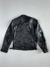 Super Premium Original Leather Jacket (S/M)
