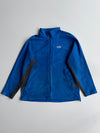 The North Face Fleece Full-Zip Jacket (XL)
