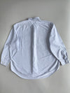 Polo Ralph Lauren Original Shirt (4XL)