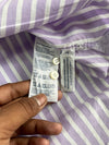 Tommy Hilfiger Premium Original Shirt (XL)