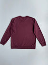 Polo Ralph Lauren | Polo Bear T-Shirt Maroon | (XL)