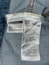 Levi’s Trucker Denim Jacket (M)