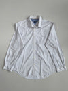 Tommy Hilfiger Custom Fit Check Shirt (L)