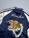 ZDouble Side (Reversible) Sukajan Jacket Embroidered (Ultra Rare) (L)