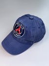 Paris Saint German Original Cap (Adjustable)