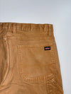 Vintage Dickies Carpenter Pants (W:36 |L:42)