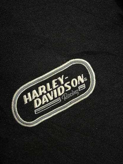 ZHarley Davidson Original Jacket (XL)