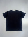 Vintage Marvel Premium Original T-shirt (M)