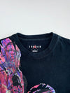 Jordan Premium Original Classic Graphic Full Sleeves Tee (XL)