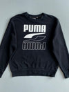 Vintage Puma’s Premium Original Pullover (M)