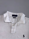 Polo Ralph Lauren Premium Original T-Shirt (M)