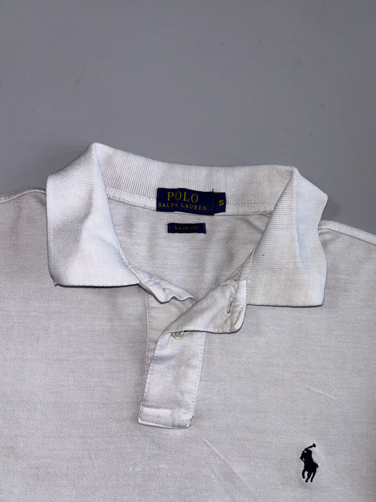Polo Ralph Lauren Premium Original T-Shirt (M)