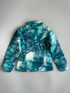 Patagonia Down Sweater Jacket (Xs)