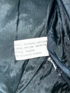 Wilsons Premium Original Pure Leather Jacket (L)