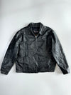Wilsons Premium Original Leather Jacket (2XL)