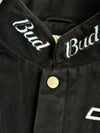Vintage Official Chase Authentics Dale Earnhardt Jr. #8 Budweiser NASCAR Nextel Cup Racing Jacket (XL)