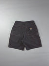 Carhartt Ripstop Cargo Shorts (W:30) (L:21)